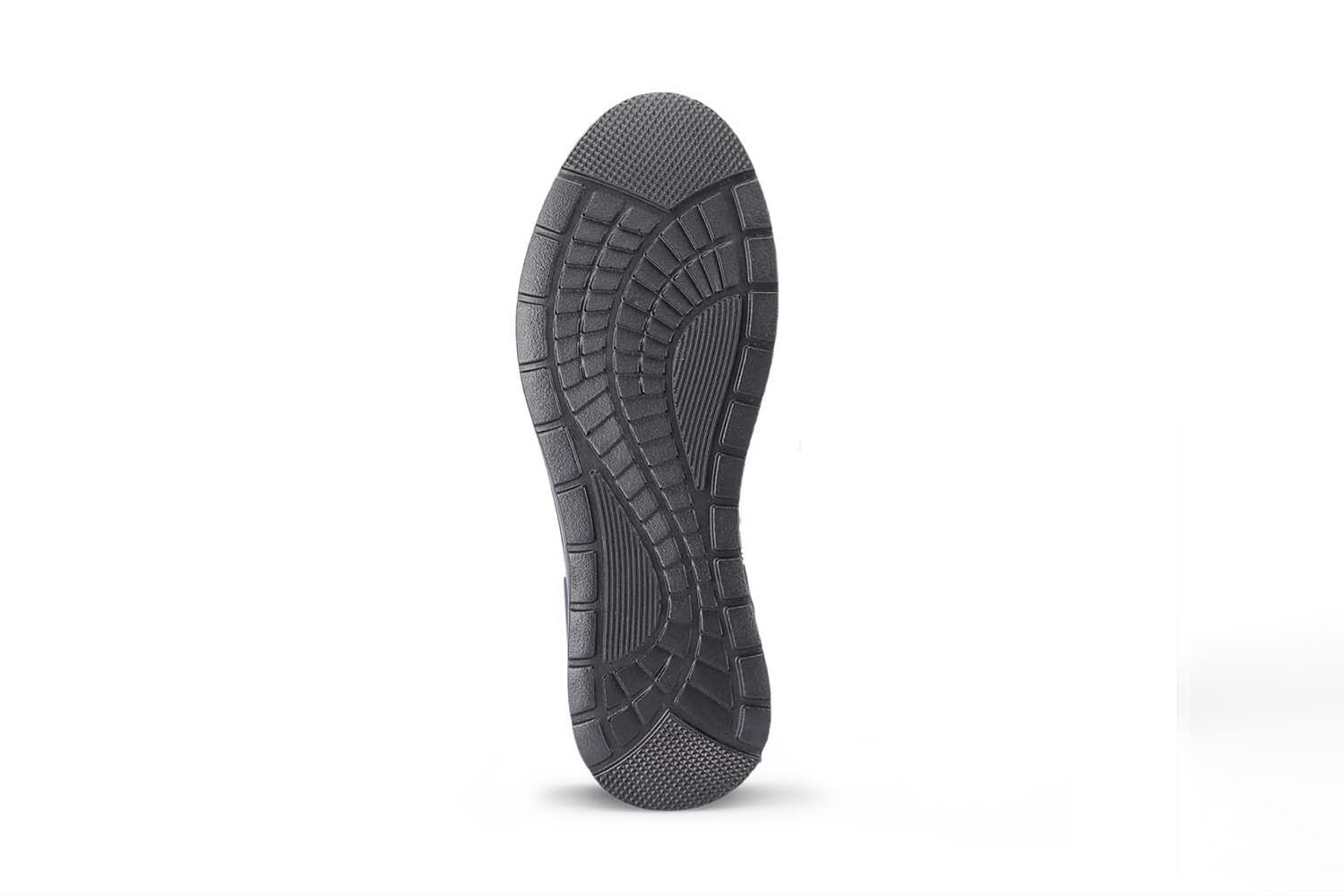 لژدار طبی ملس فورلی21302