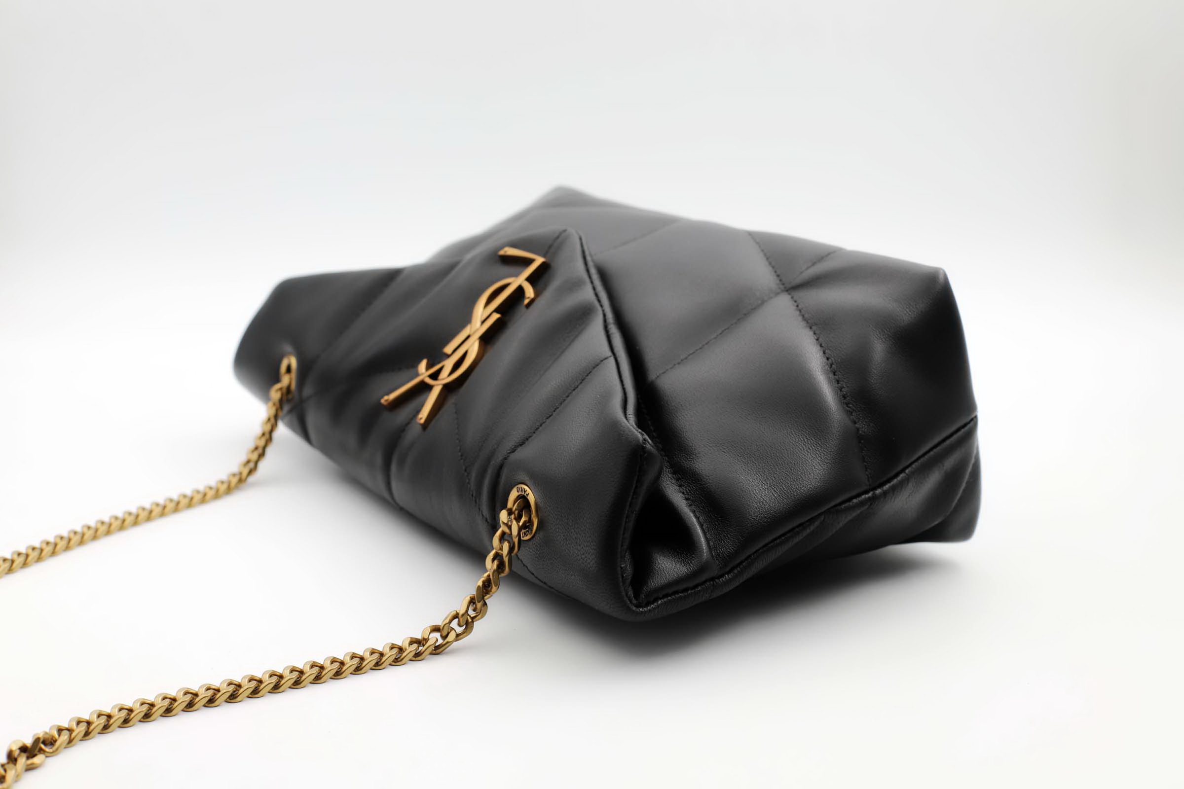 کیف چرمی و لوکس زنانه والنترا