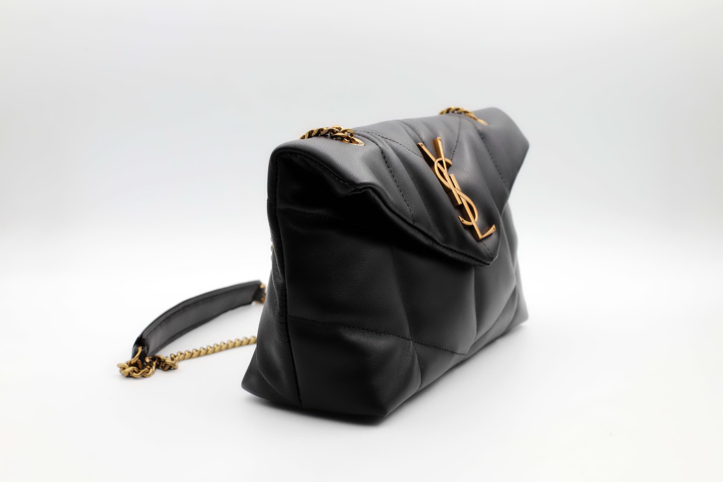 کیف چرمی و لوکس زنانه والنترا