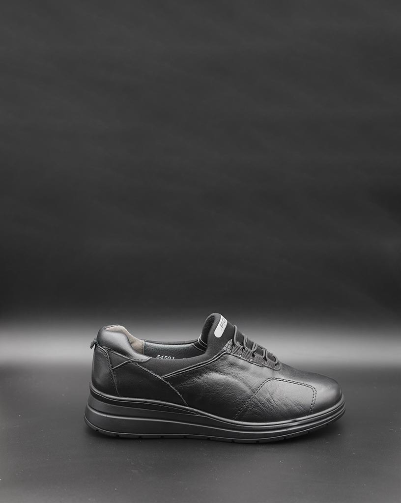 کفش سندرا فورلی طبی زنانه( 54501 SANDRA-G Kadin)