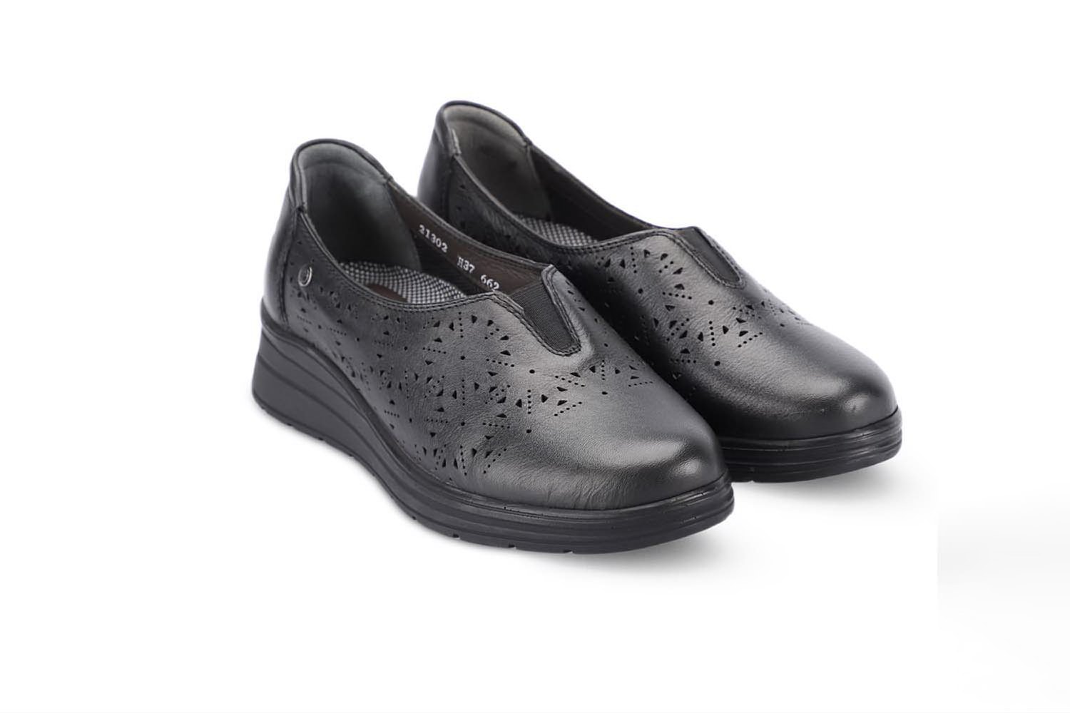 لژدار طبی ملس فورلی21302