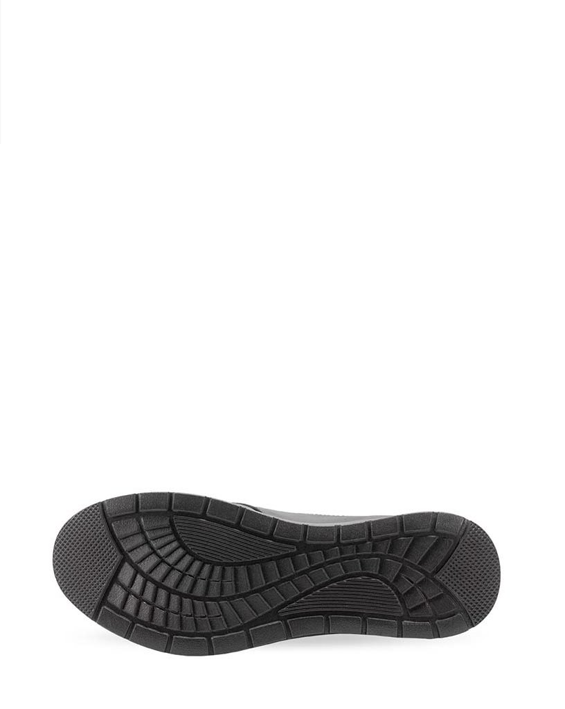 کفش طبی فورلی لیج lace 21316