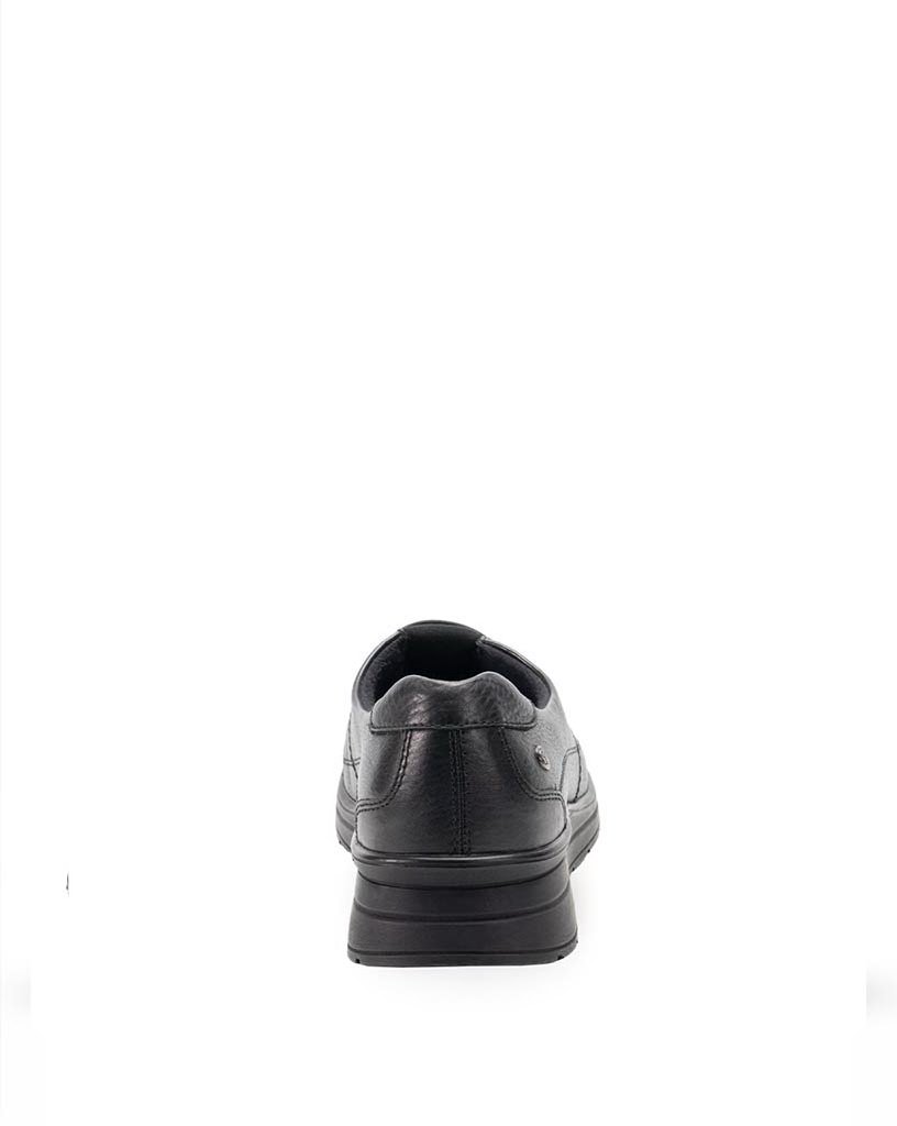 کفش طبی فورلی لیج lace 21316