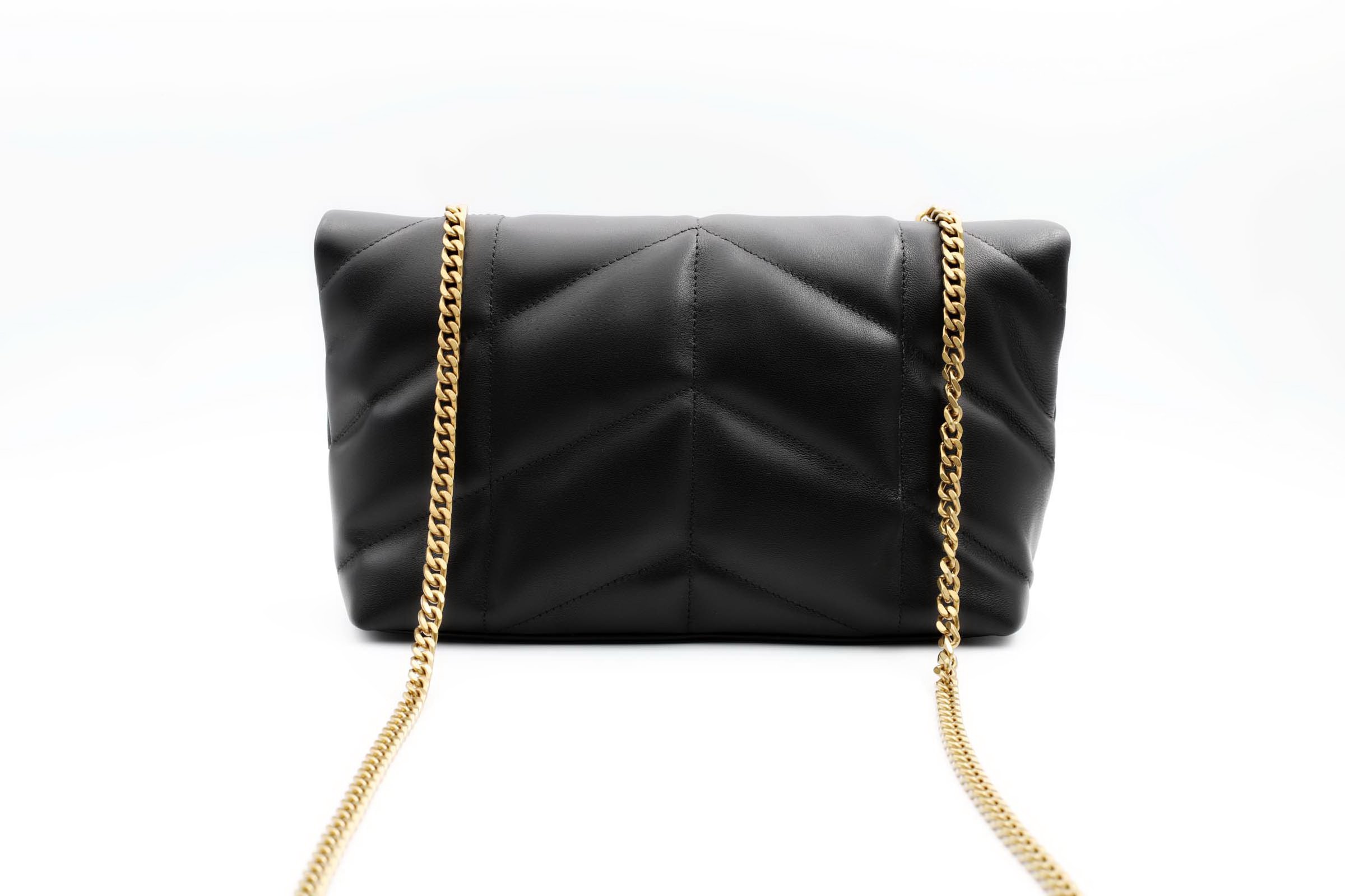 کیف چرمی و لوکس زنانه والنترا