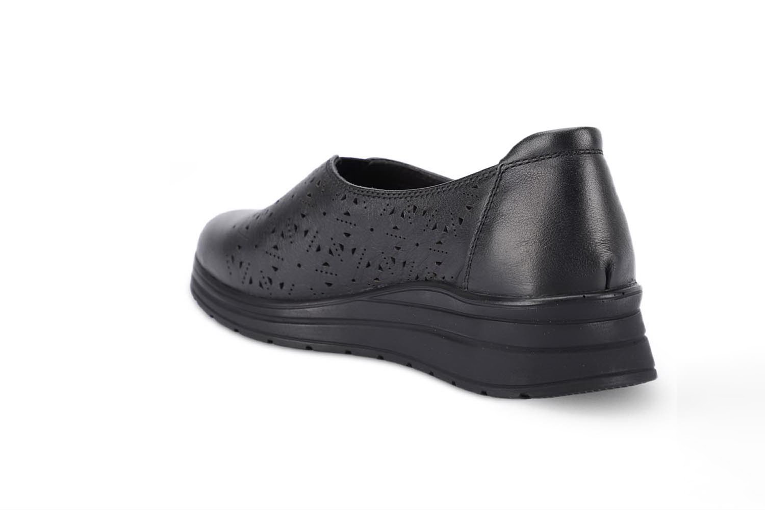 لژدار طبی ملس فورلی21302