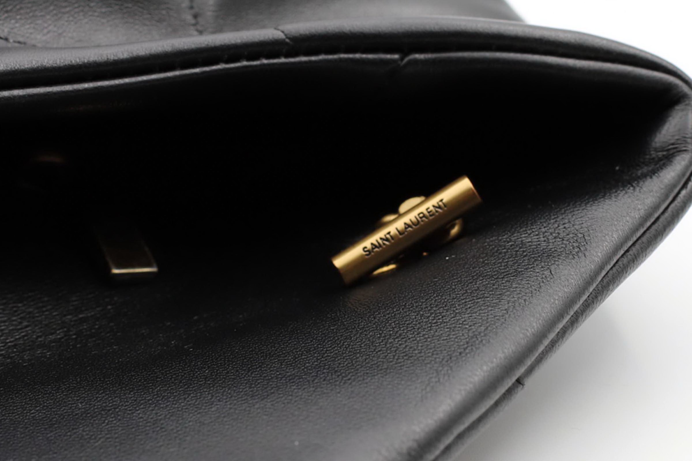 کیف چرمی و لوکس زنانه والنترا