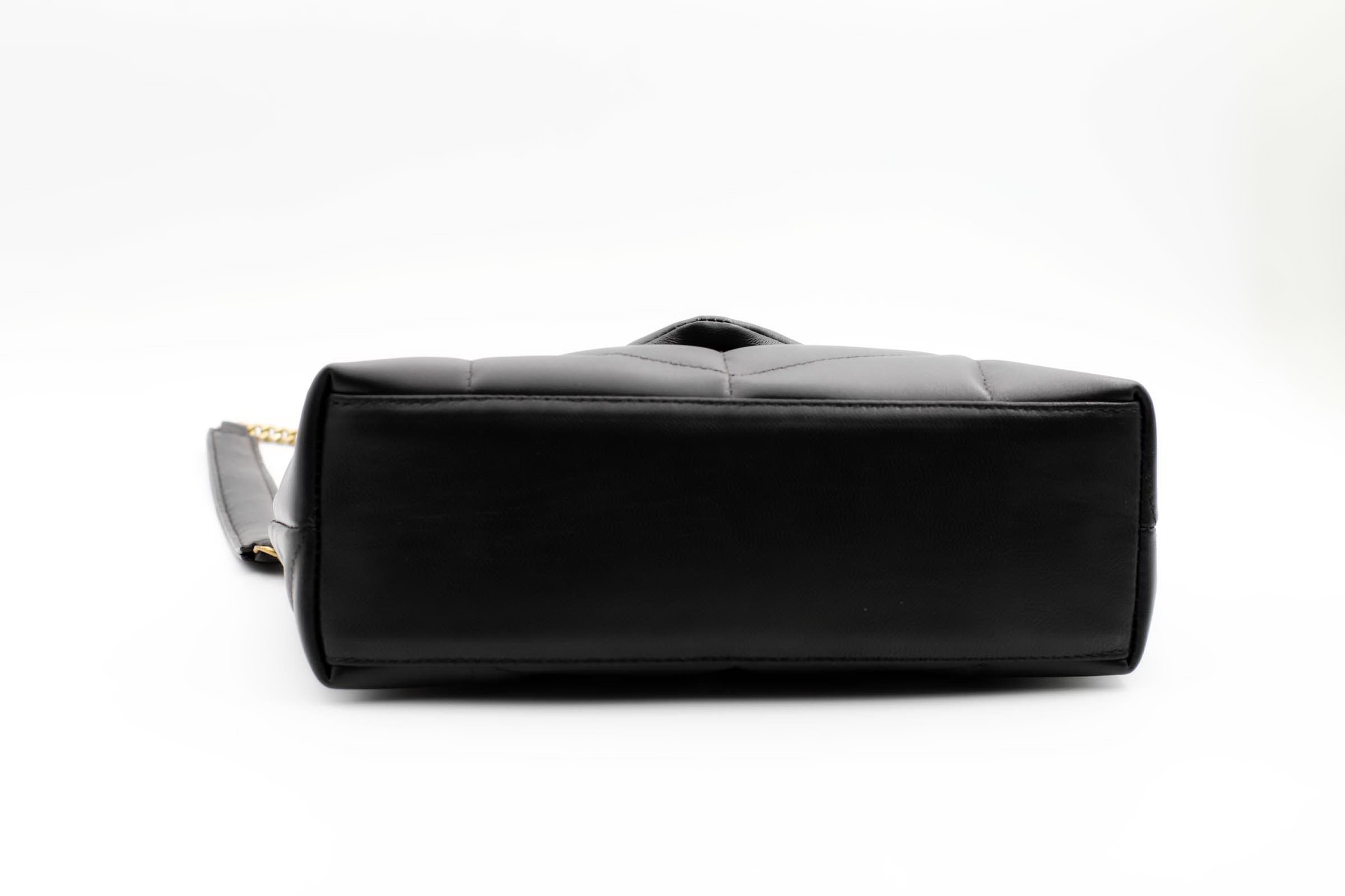 کیف چرمی و لوکس زنانه والنترا