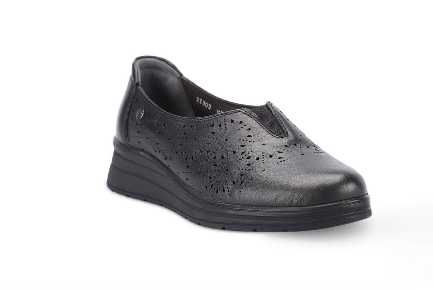 لژدار طبی ملس فورلی21302