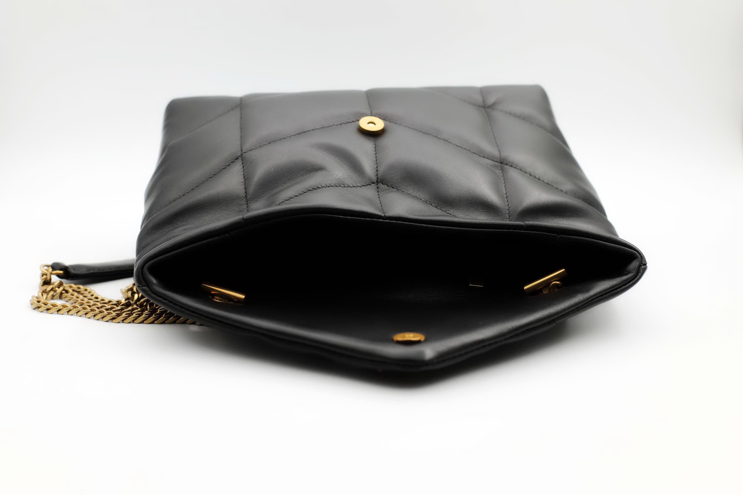 کیف چرمی و لوکس زنانه والنترا