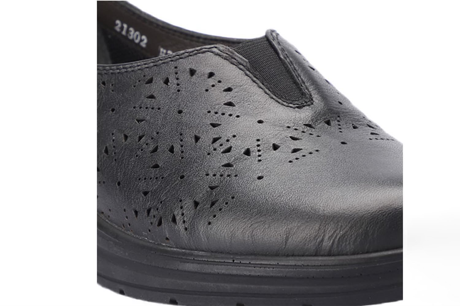 لژدار طبی ملس فورلی21302